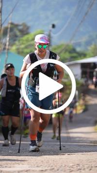 BIB:  <button type="button" onclick="openModal(27621862)" class="btn btn-primary btn-sm float-right" data-toggle="modal" data-target=".modal-high-quality">
                <i class="fa fa-download"></i> Download
                </button>